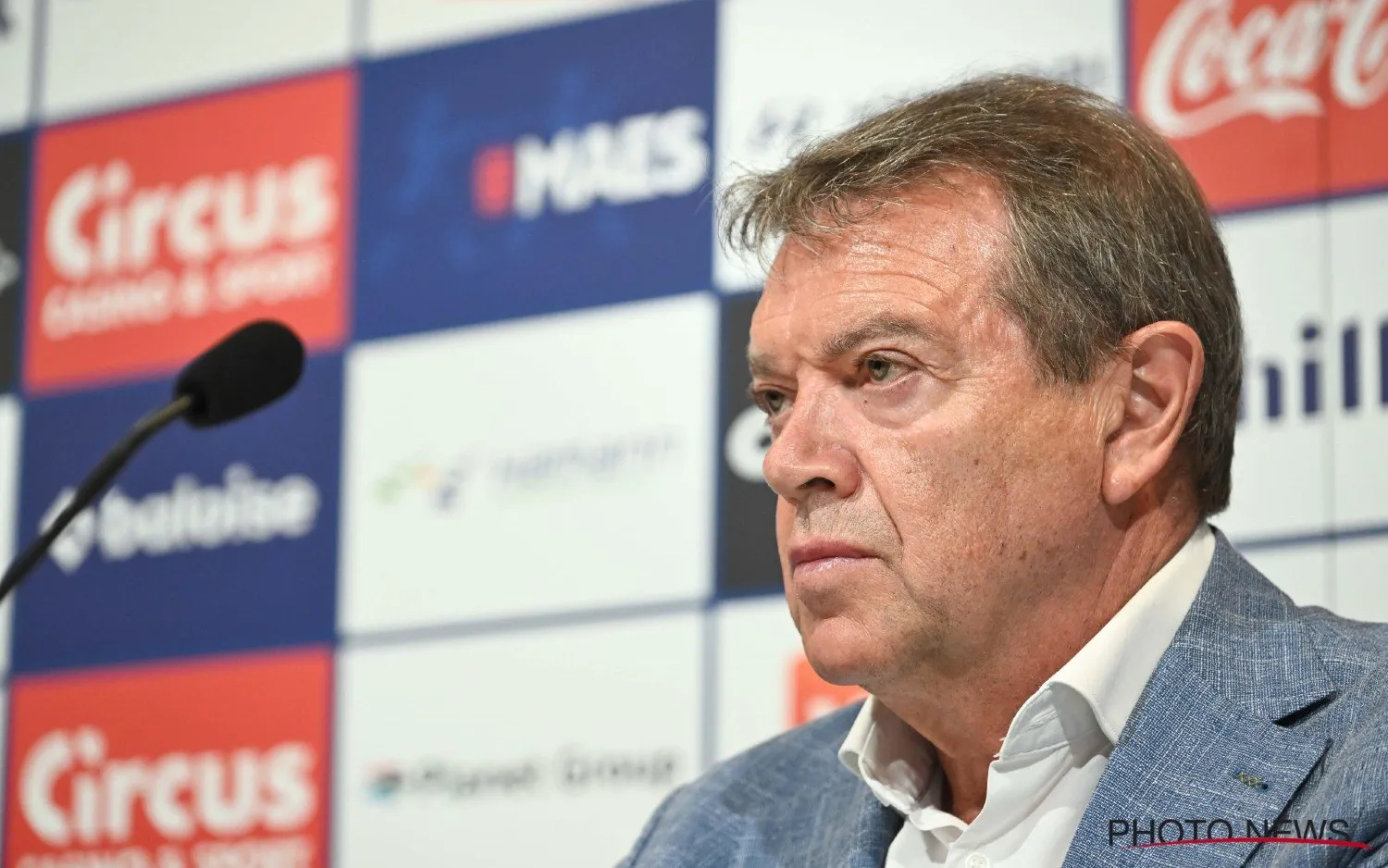 230915michellouwagie