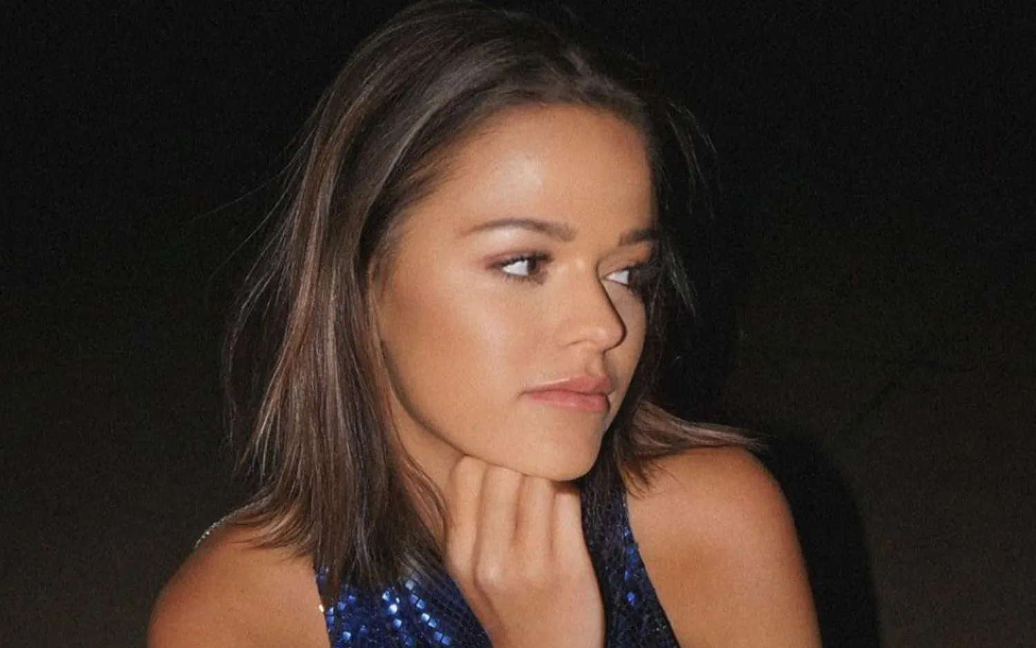 230915paulineslangen