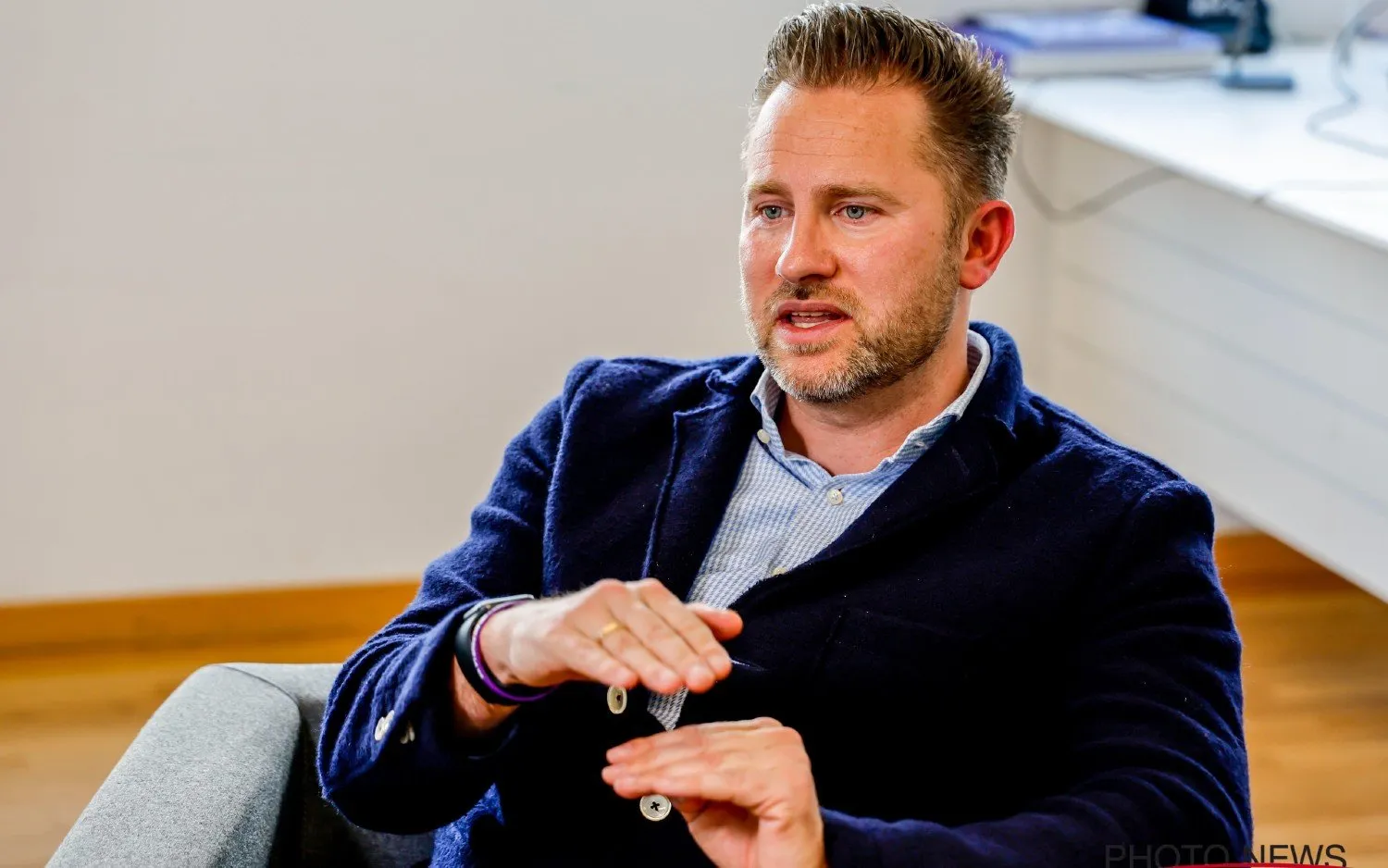 230916jesperfredberg