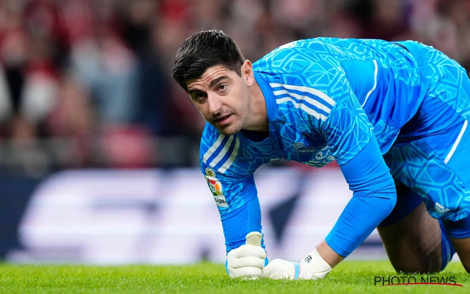 230918thibautcourtois