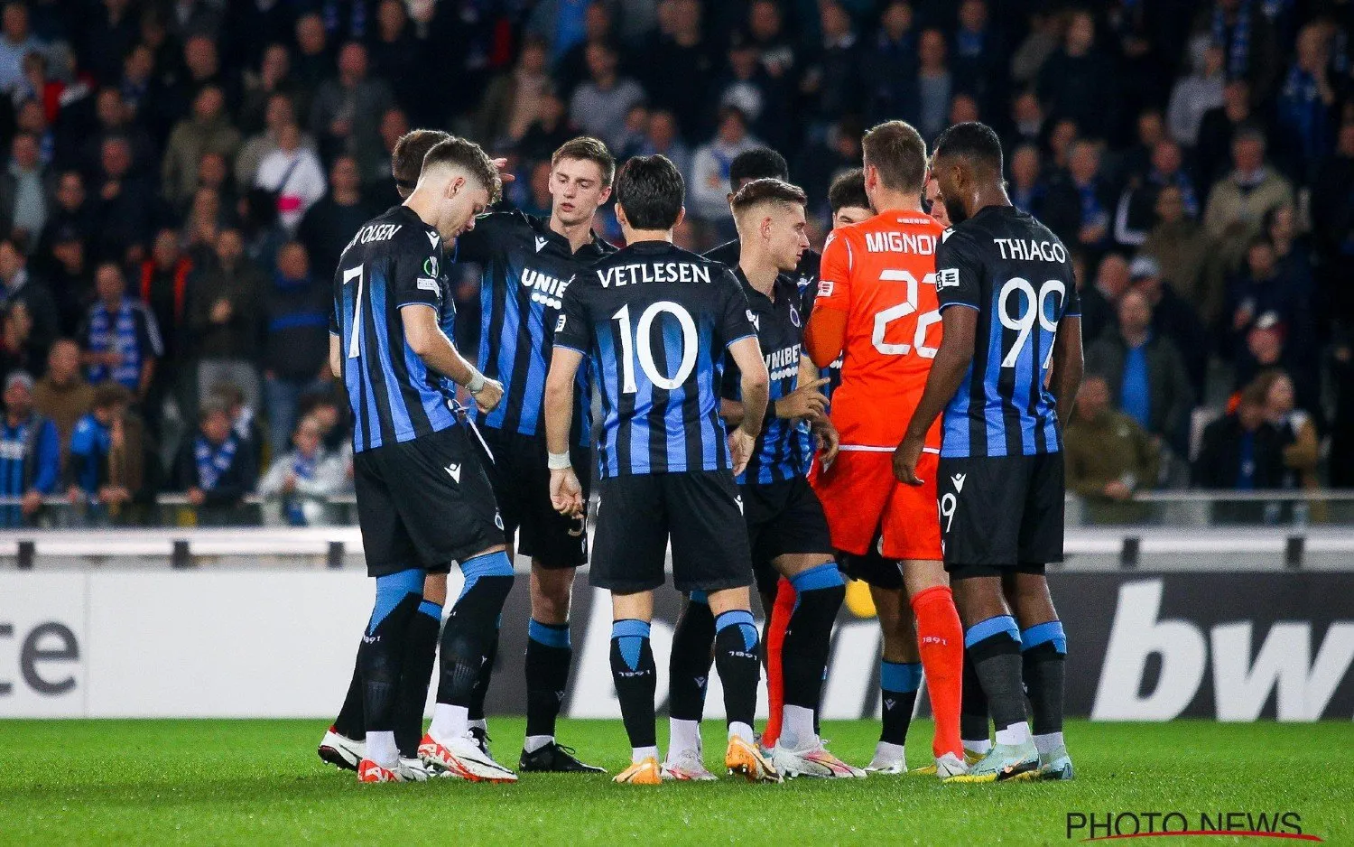 230921clubbrugge