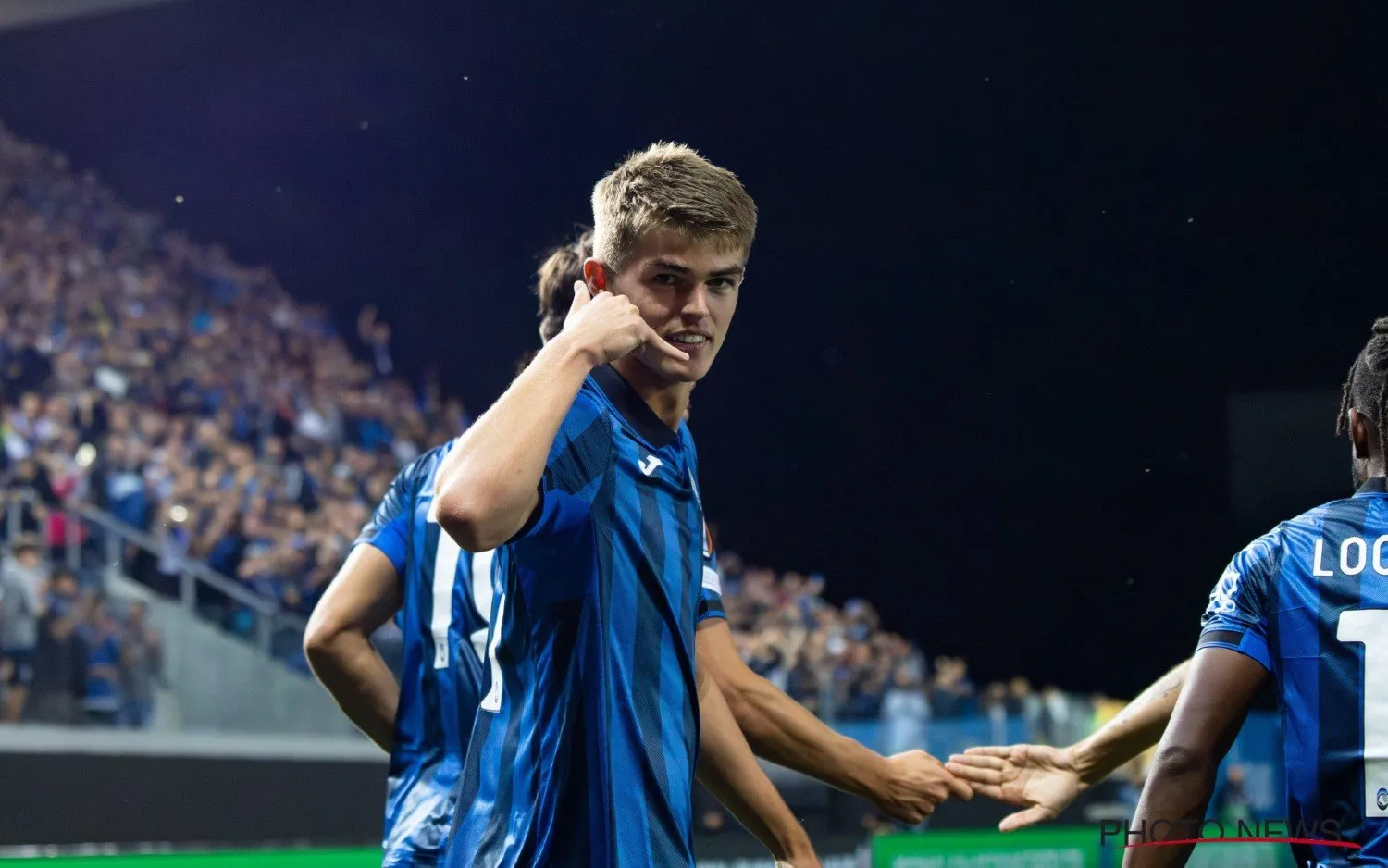 230922charlesdeketelaere