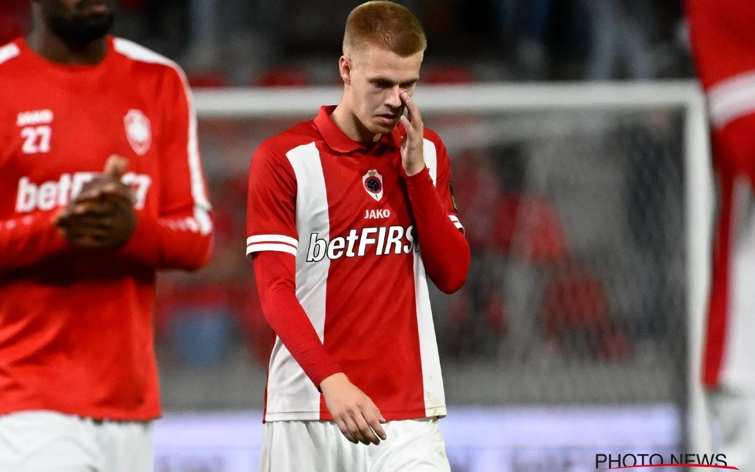 230928arthurvermeeren