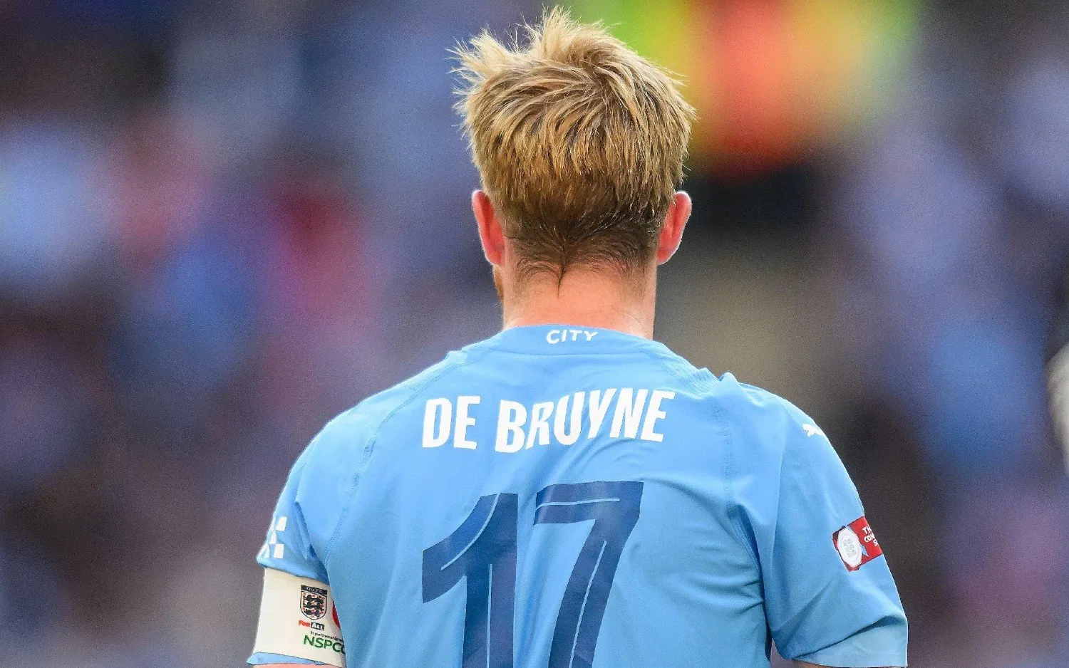 230928kevindebruyne
