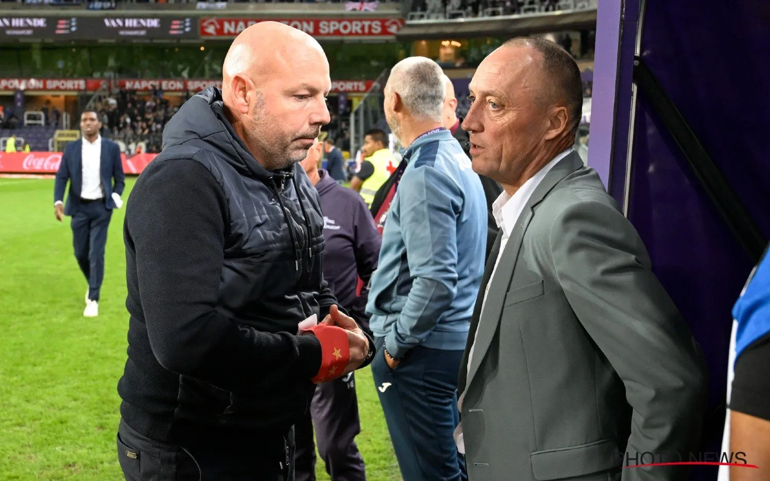 230928riemervandenhaute