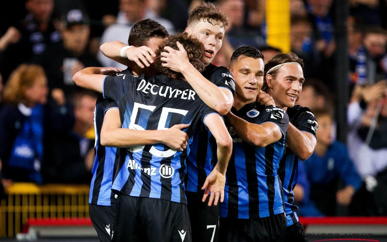 230929clubbrugge