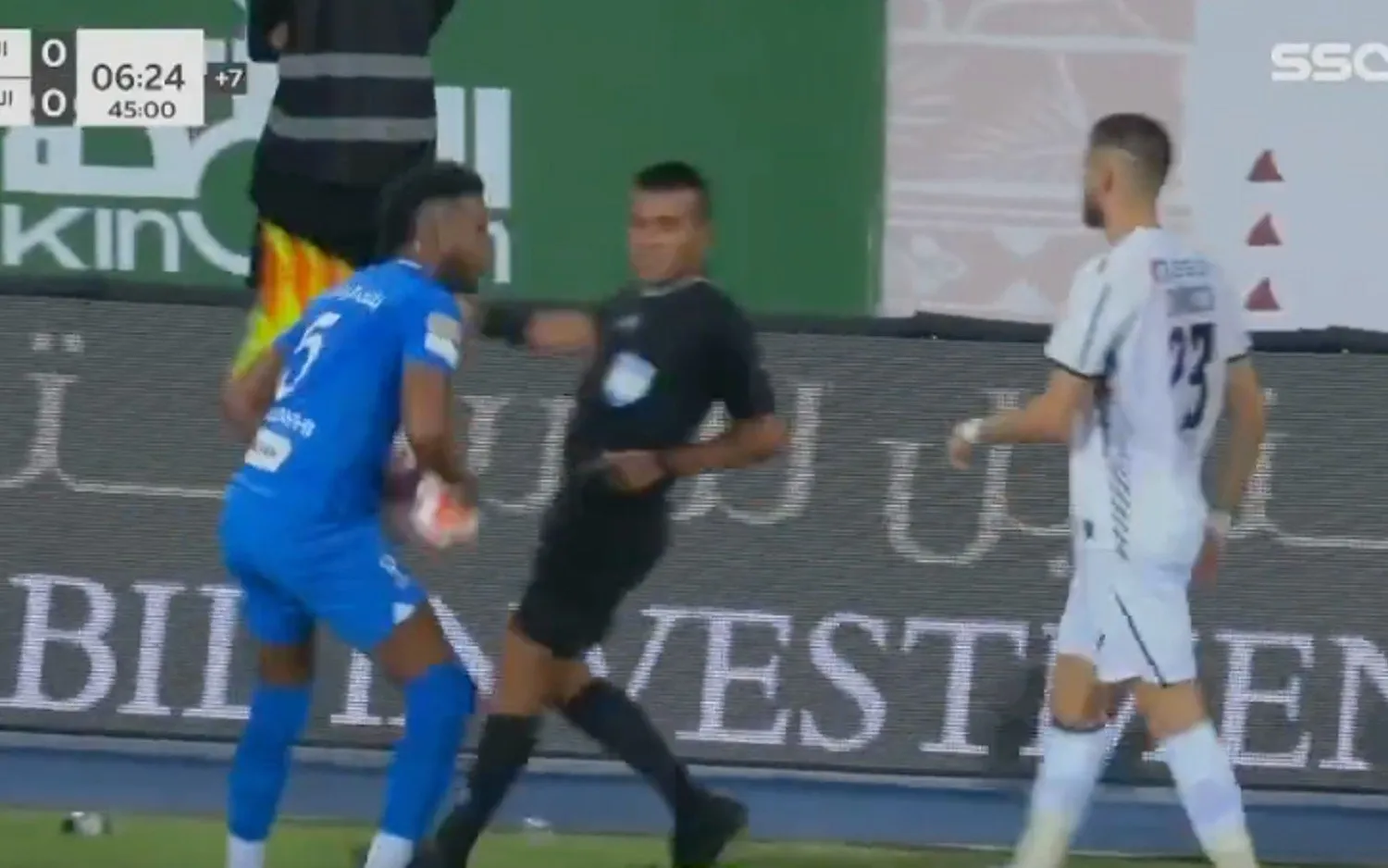 230930yannickcarrasco