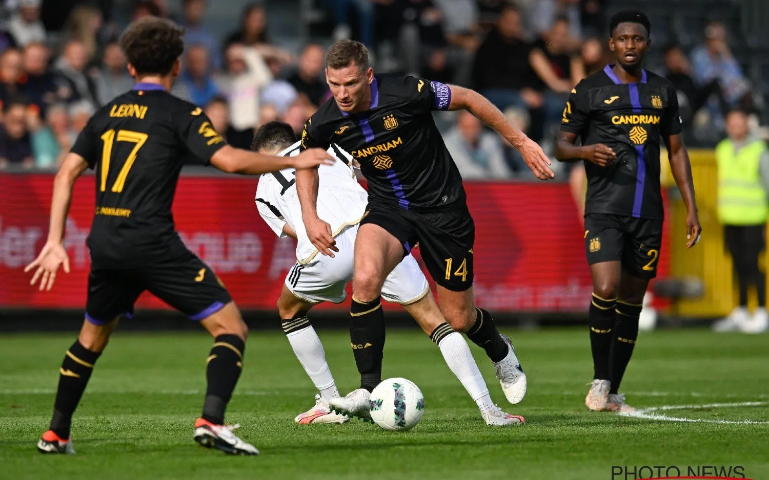 231001vertonghenleonianderlecht