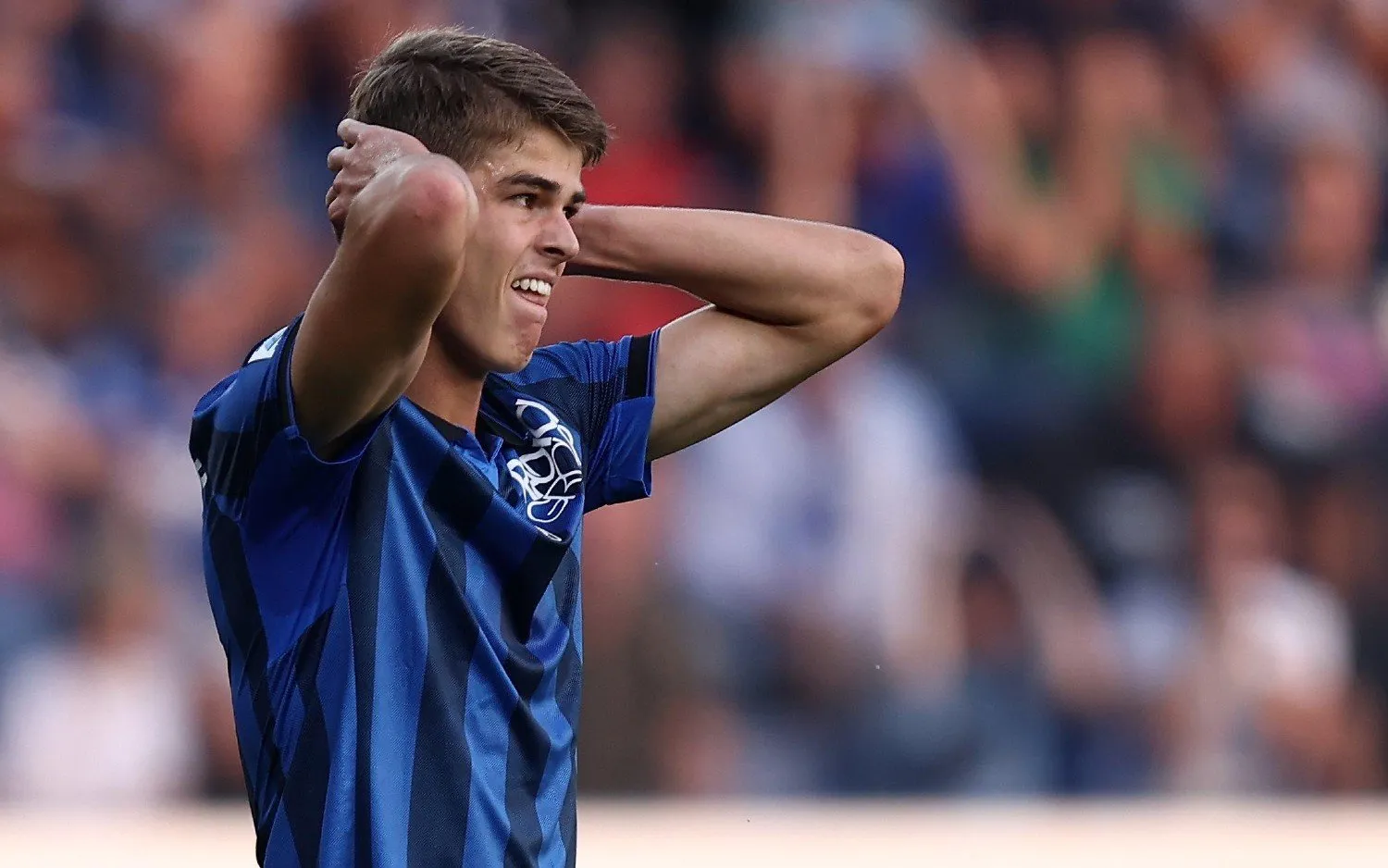 231004charlesdeketelaere