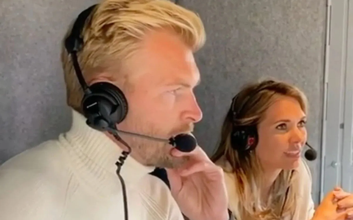 231005rubenvanguchtinebeyen