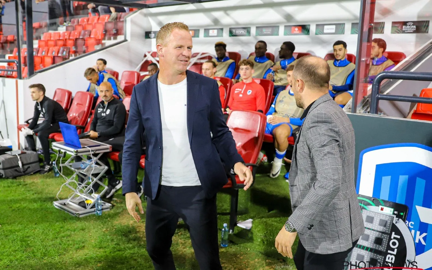 231006woutervrancken