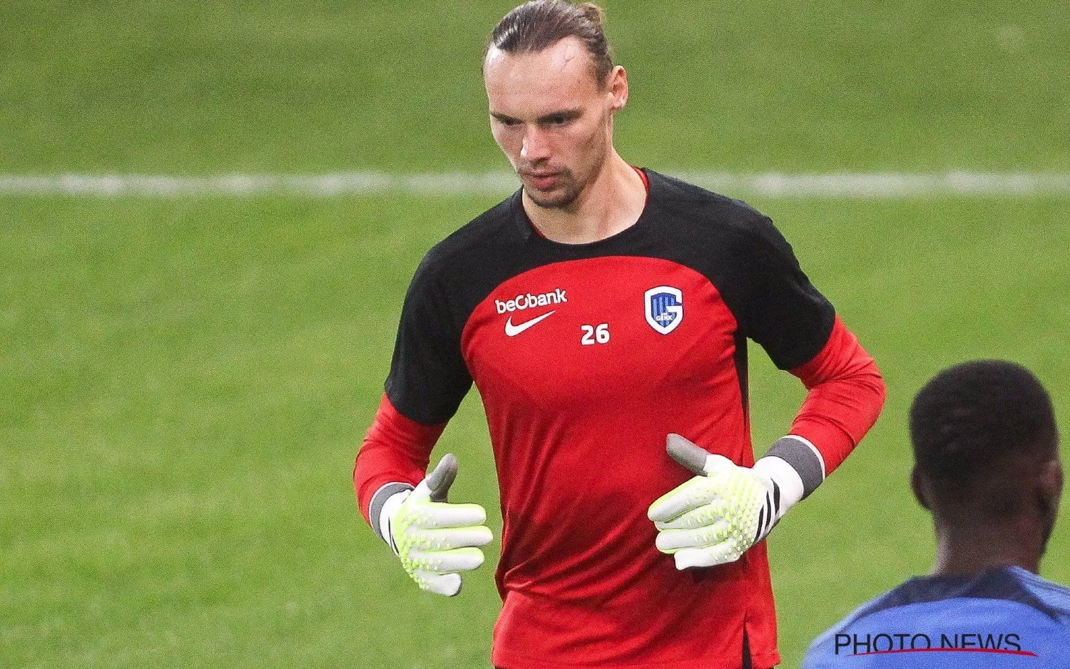 231009maartenvandevoordt