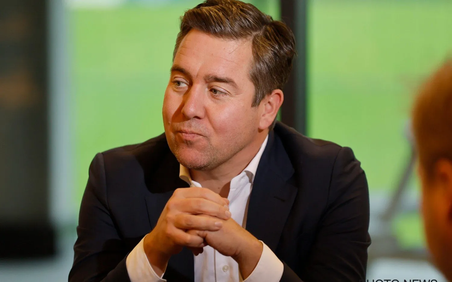 231013vincentmannaert