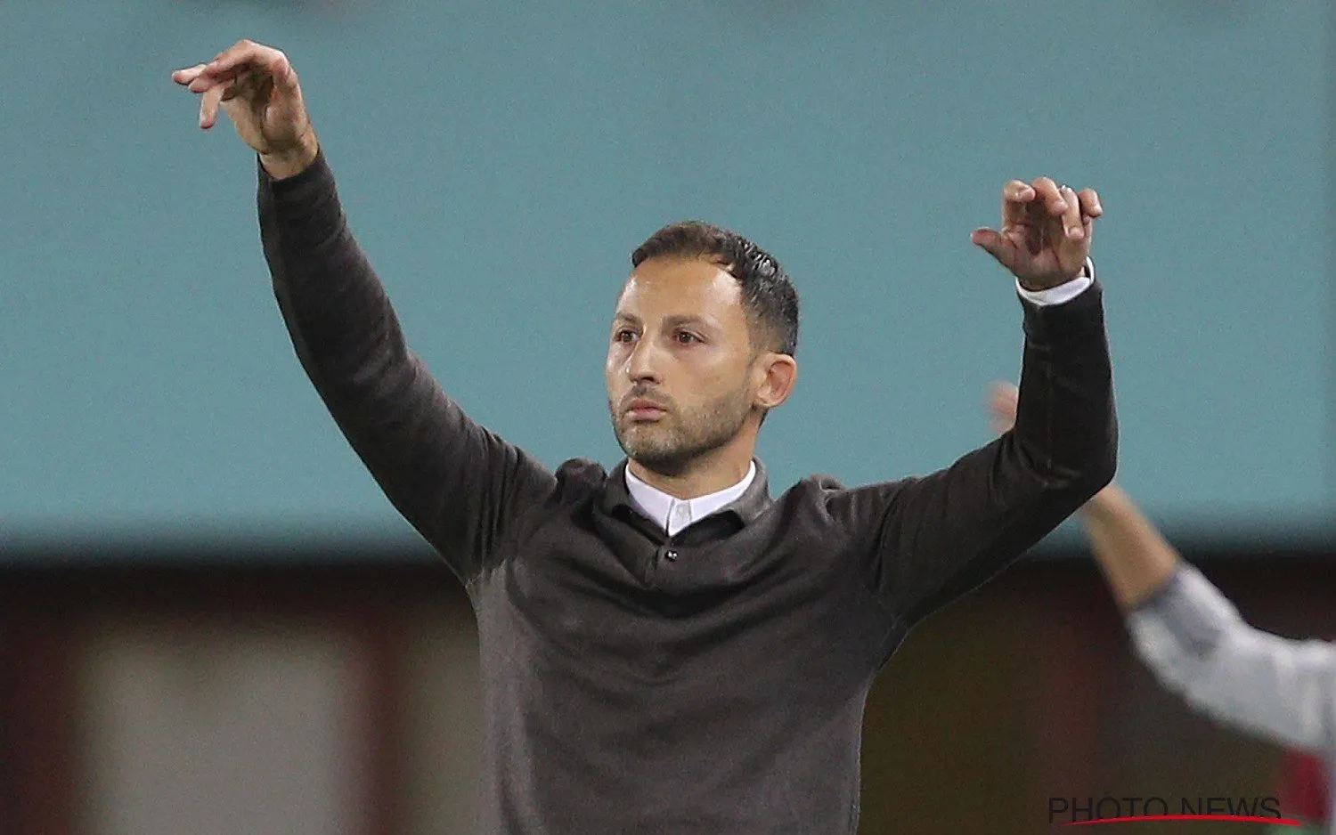 231014domenicotedesco