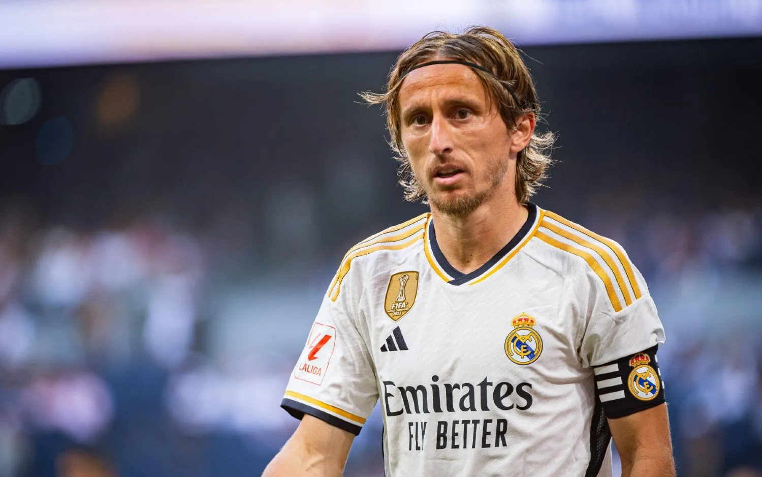 231015lukamodric