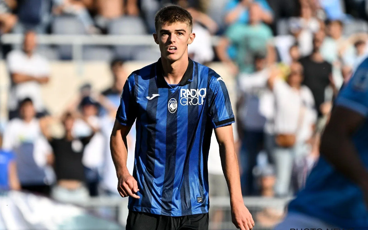 231016charlesdeketelaere