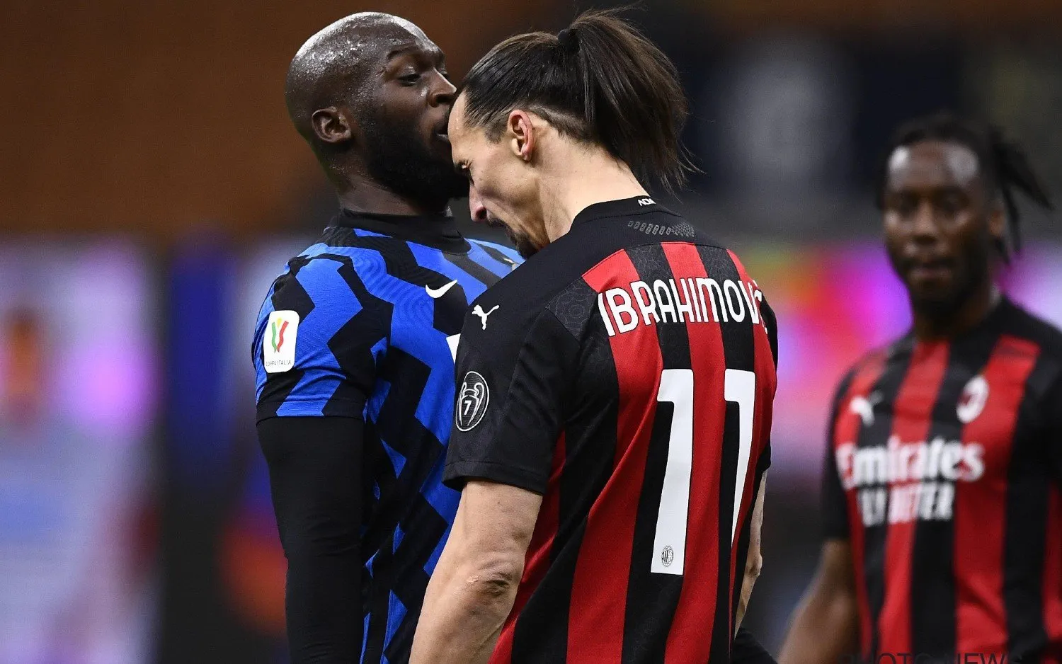 231016lukakuibrahimovic