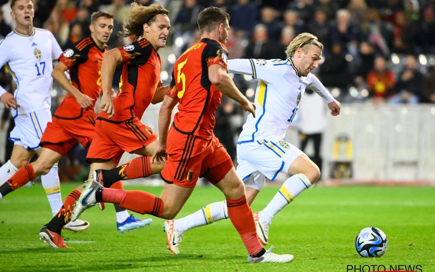 231017rodeduivelszweden