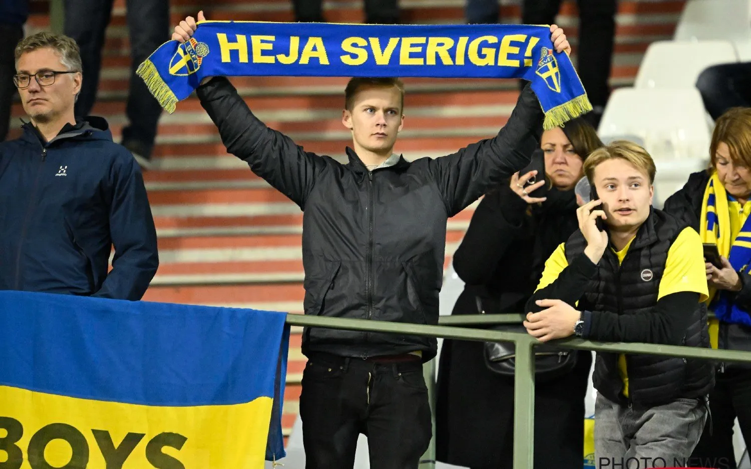 231017zwedenfans6