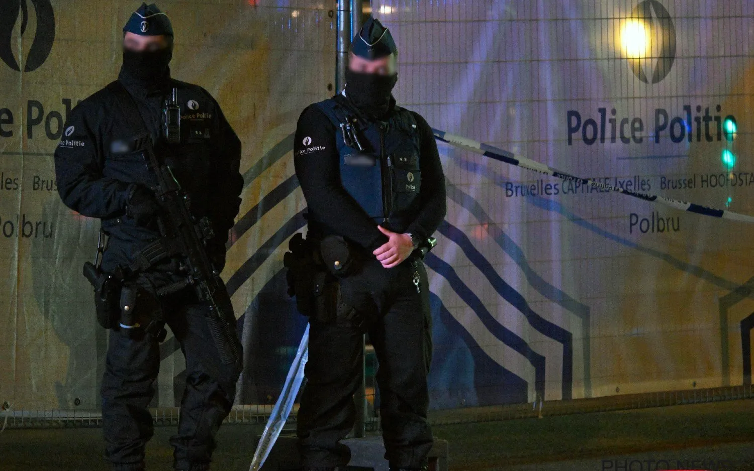 231018politieagenten