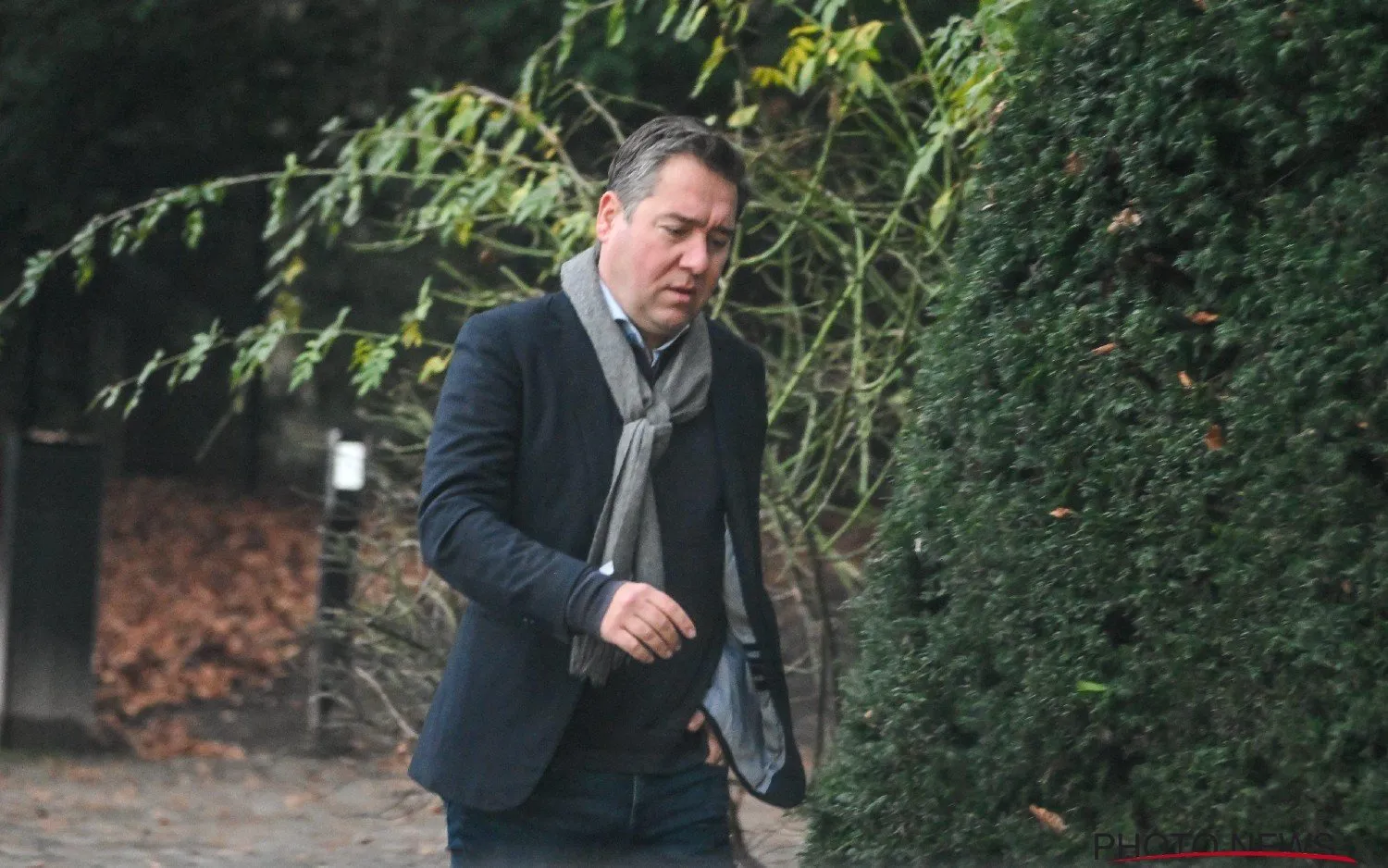 231024vincentmannaert