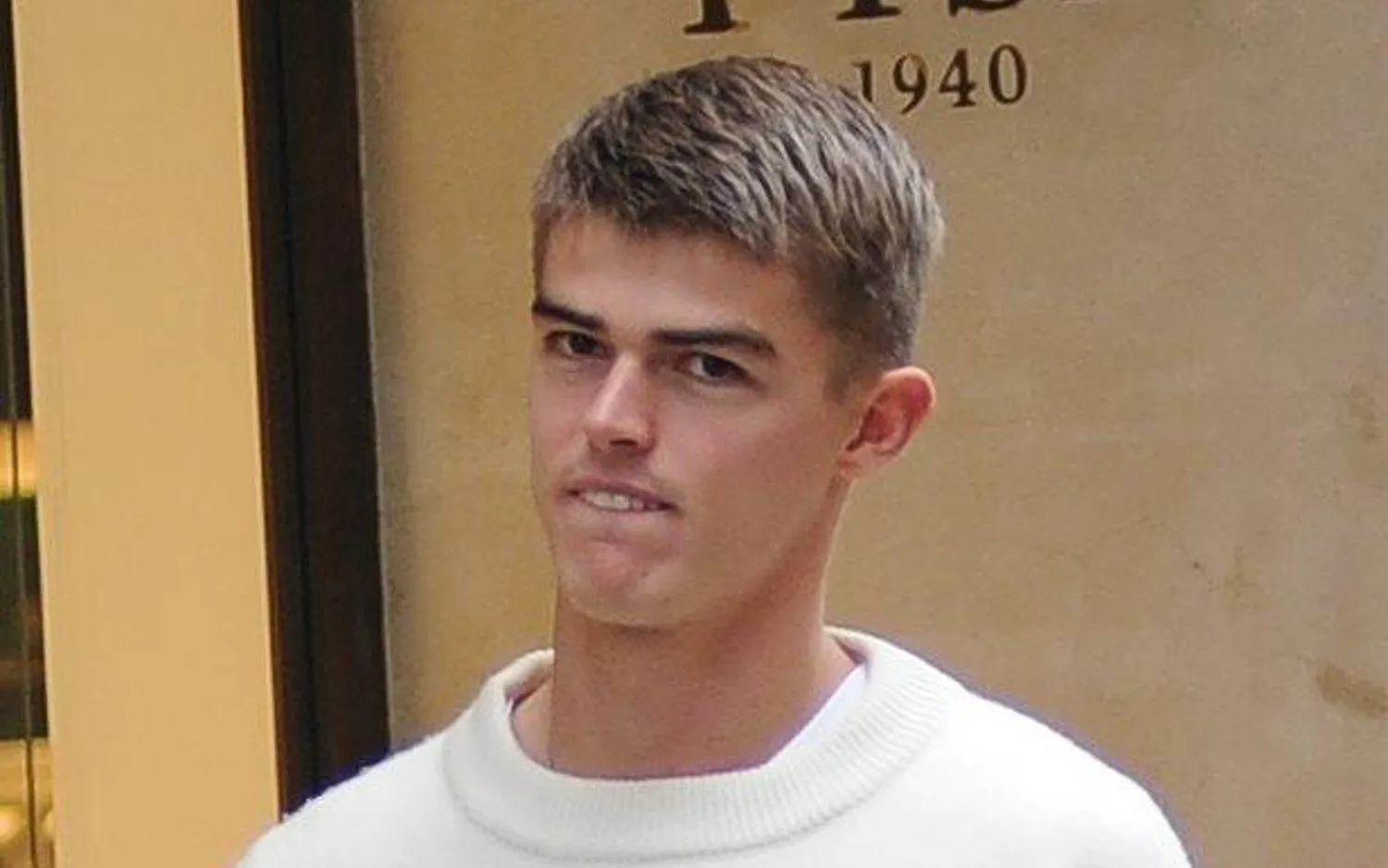 231025charlesdeketelaere