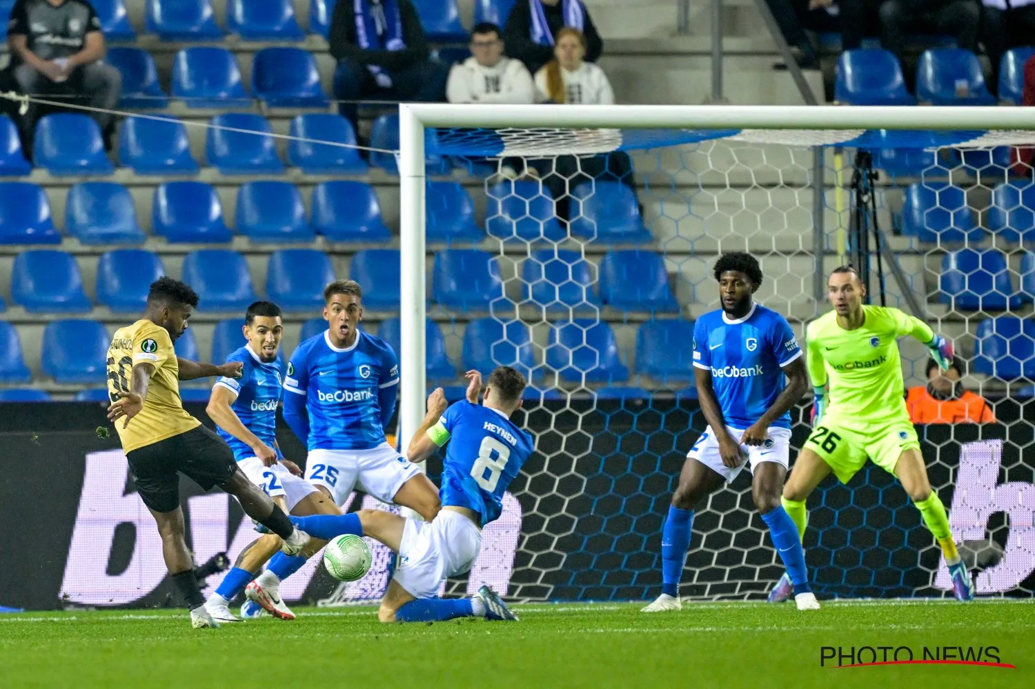 231026genkferencvaros