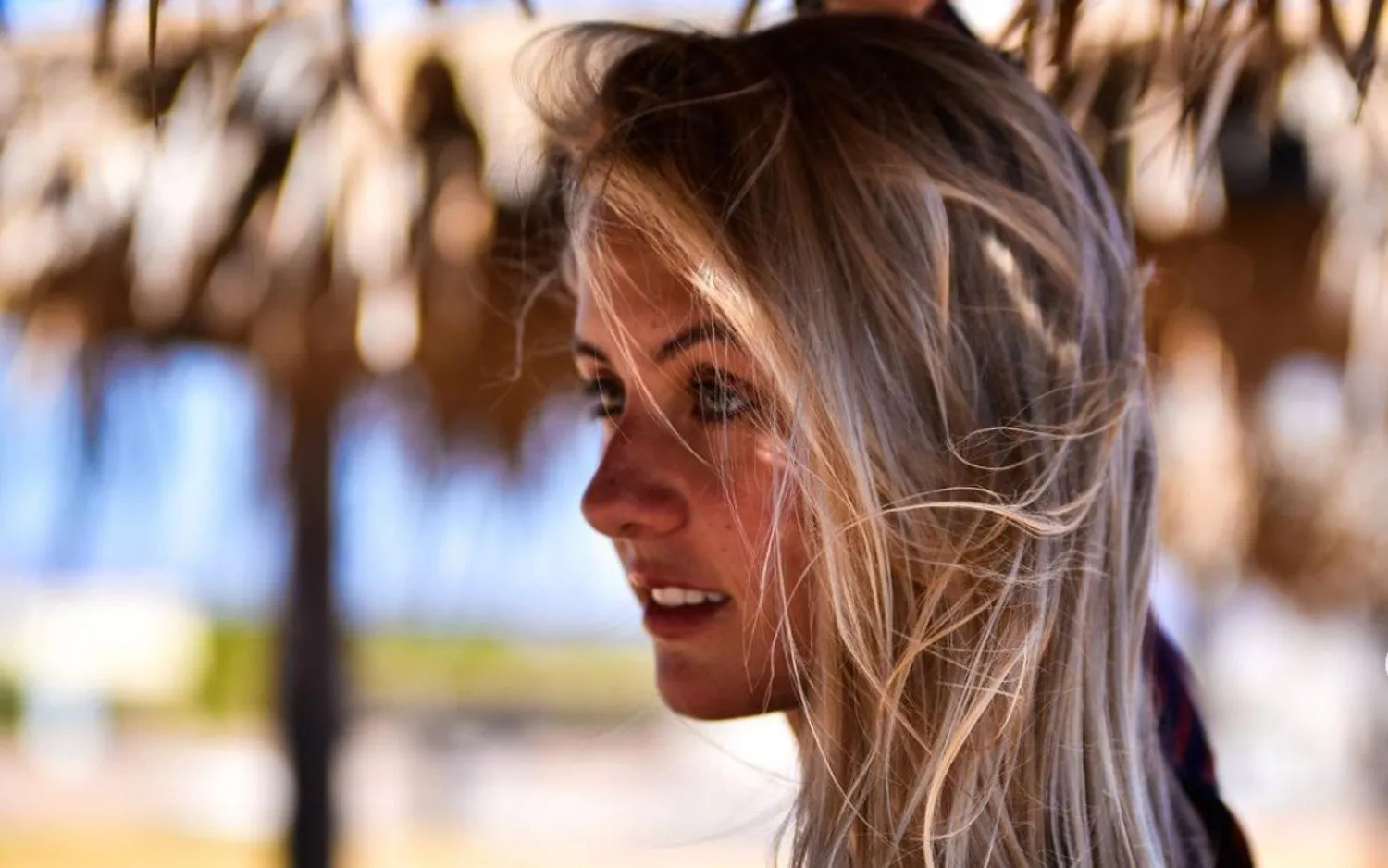 231028reneedeketelaere