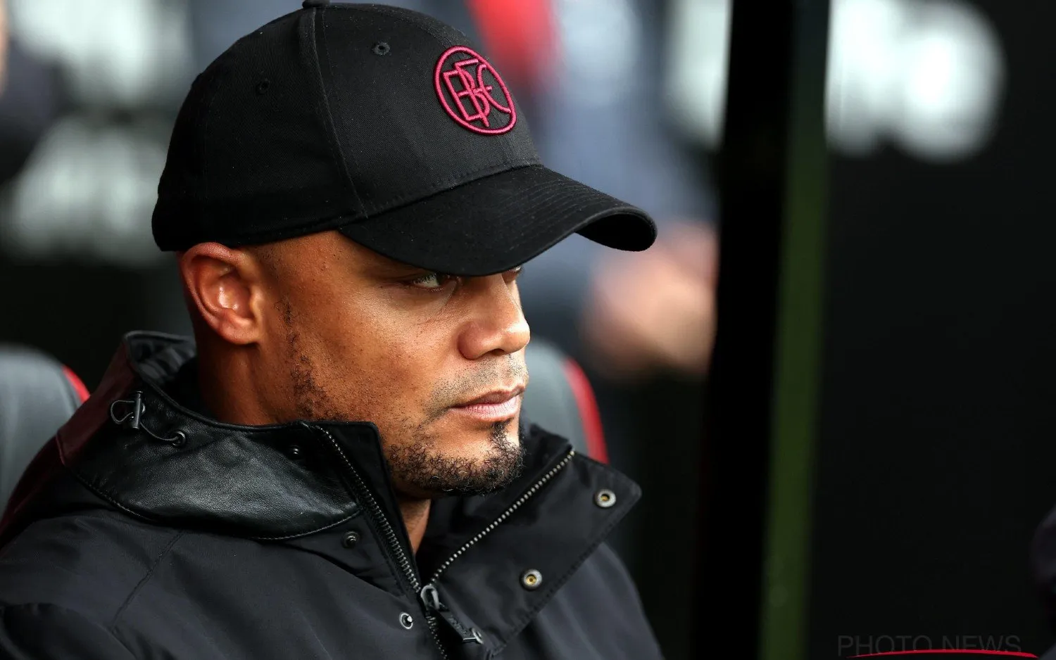 231028vincentkompany