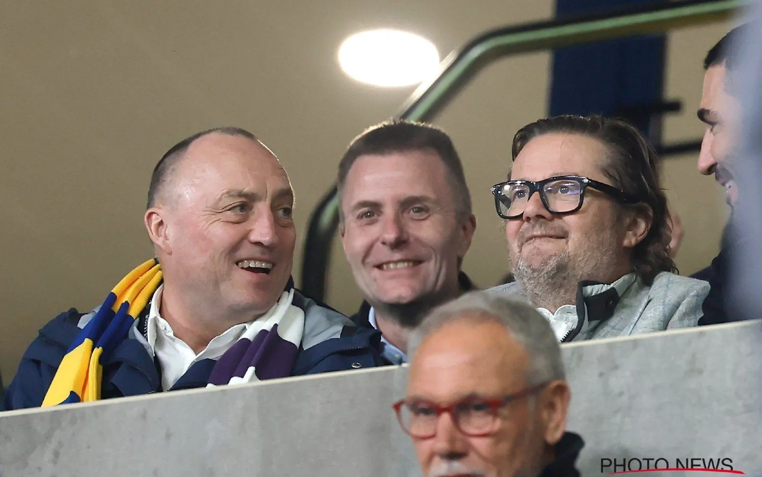 231030marccouckewoutervandenhaute