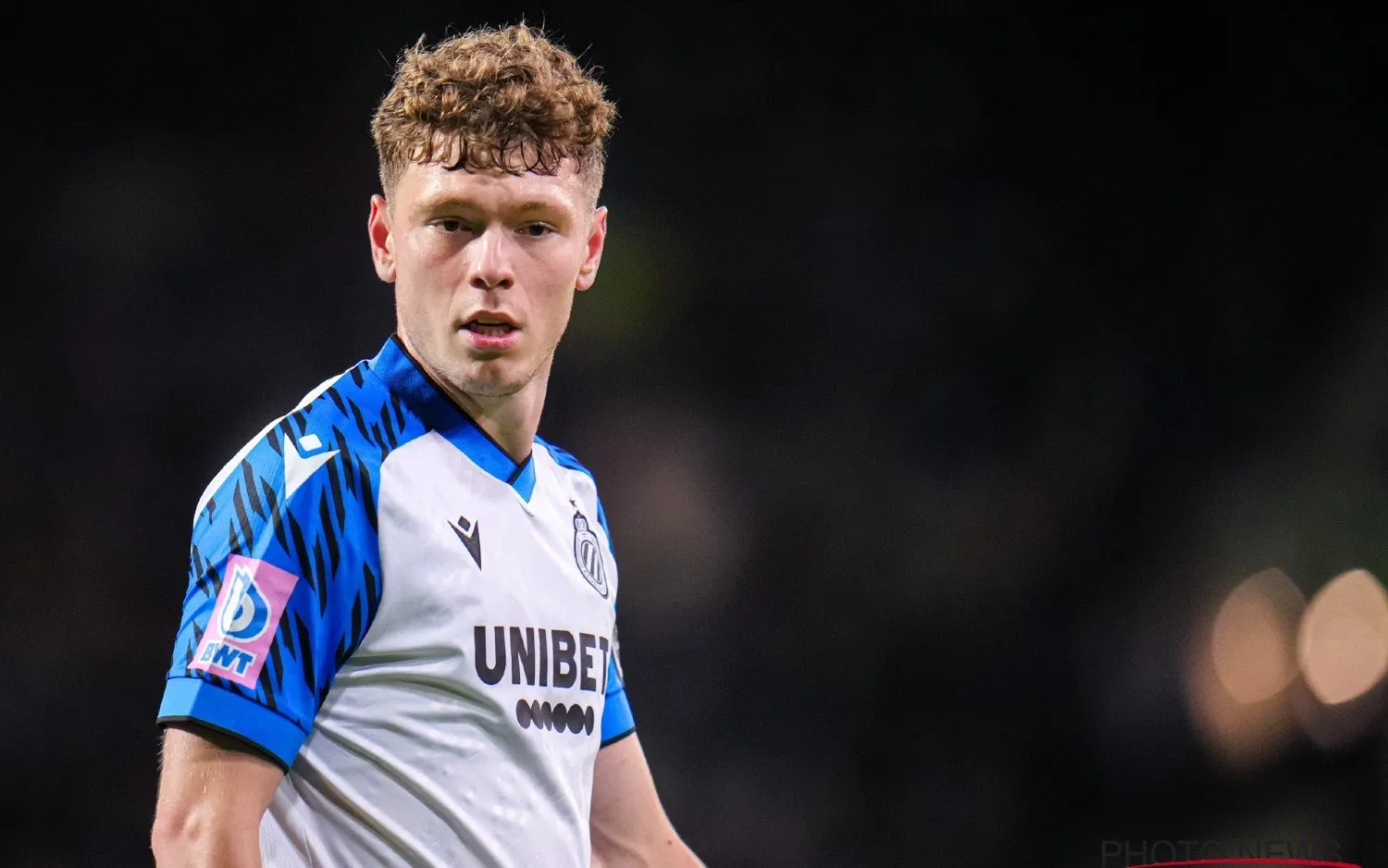 231102andreasskovolsen