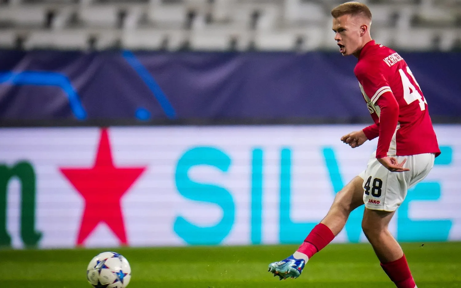 231102arthurvermeeren