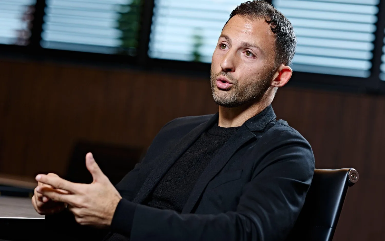 231104domenicotedesco