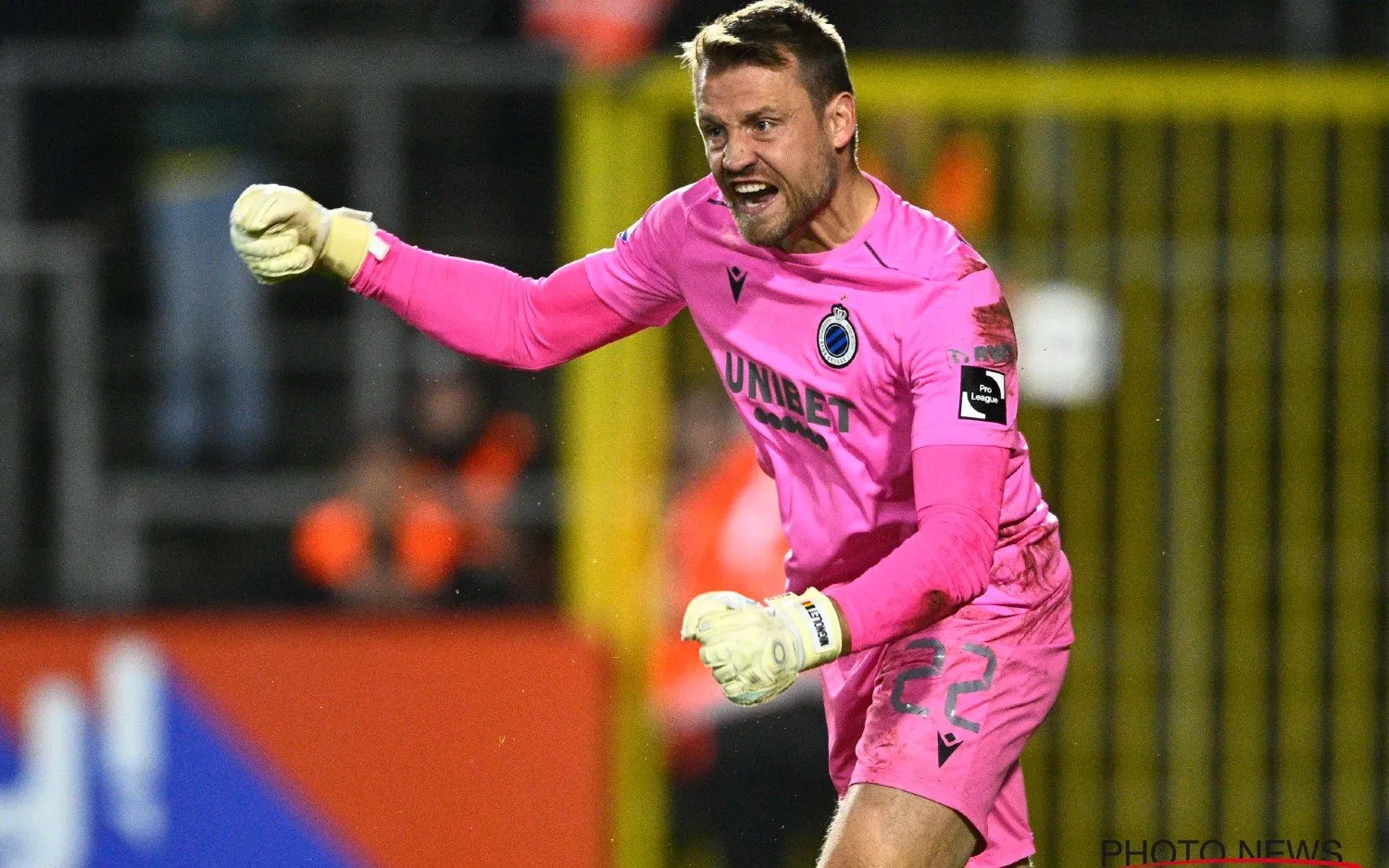 231106simonmignolet