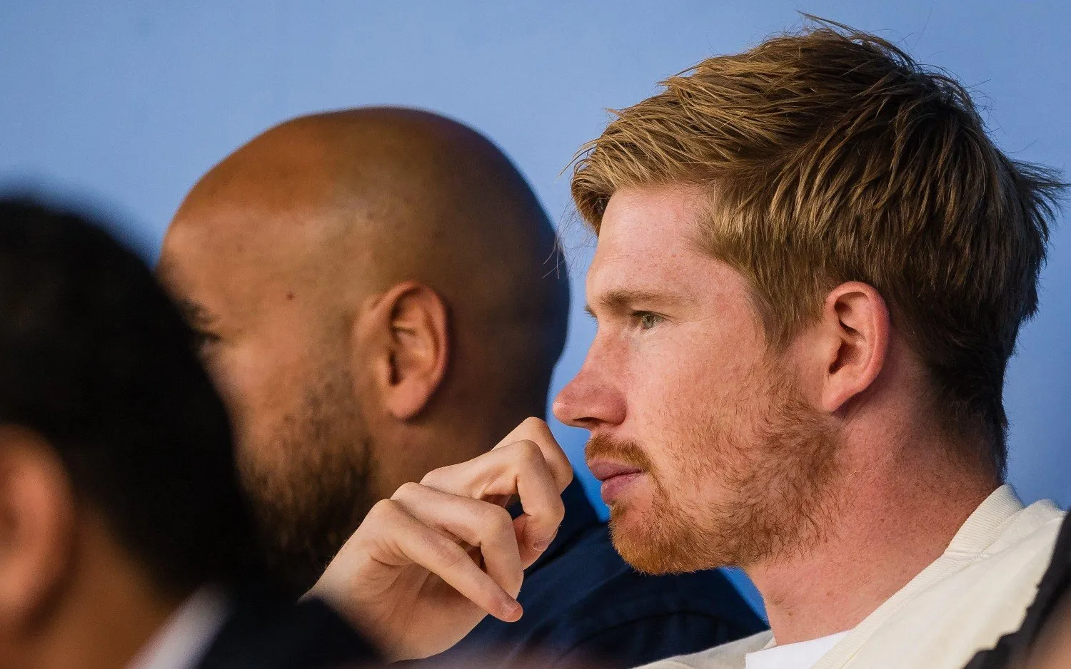 231108kevindebruyne