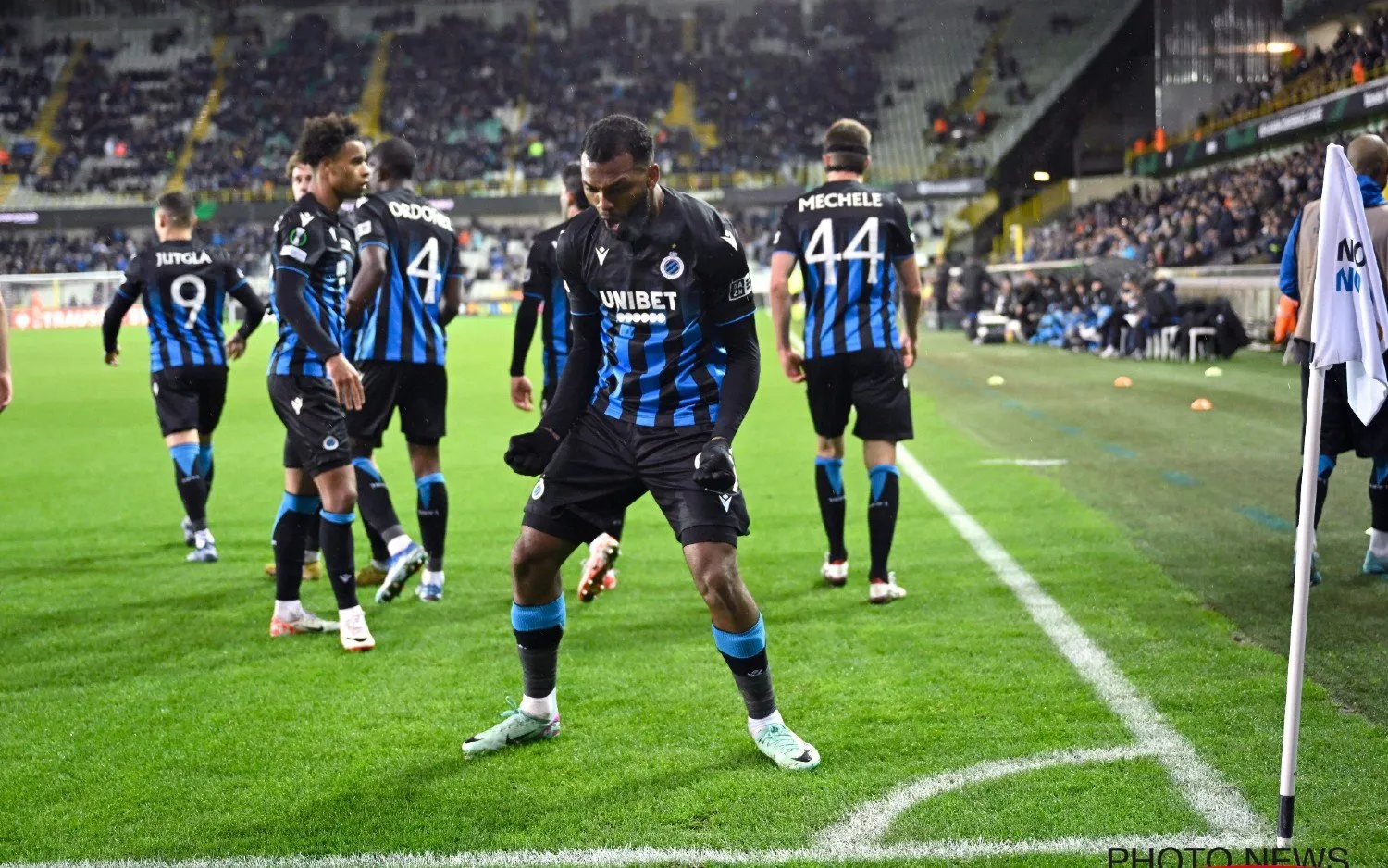 231109clubbruggethiago