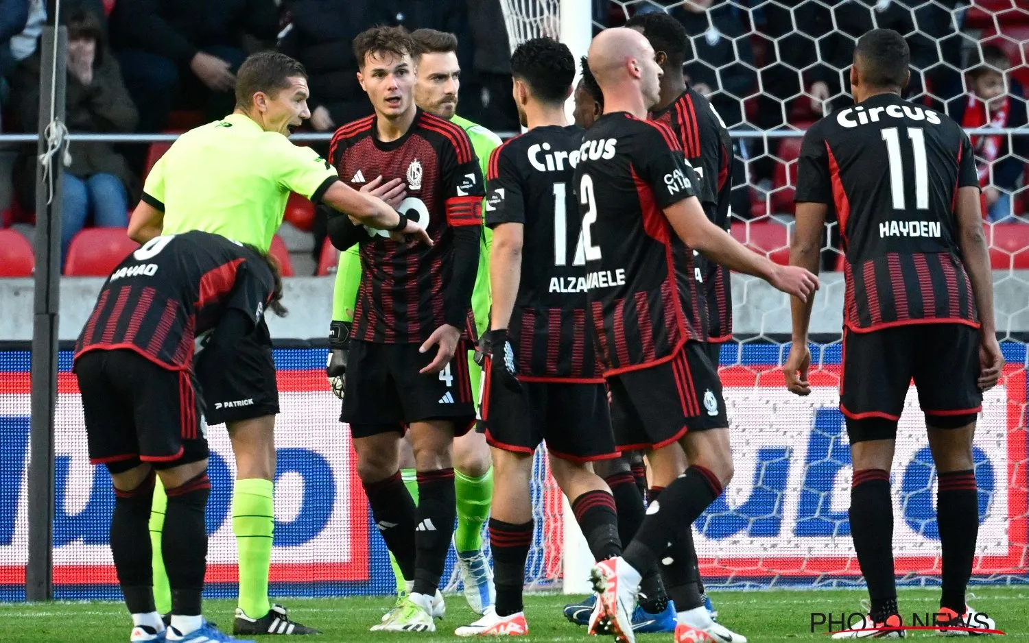 231111antwerpstandard