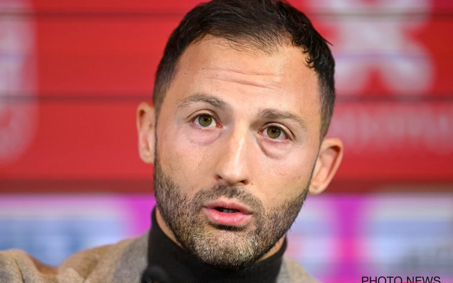 231111domenicotedesco