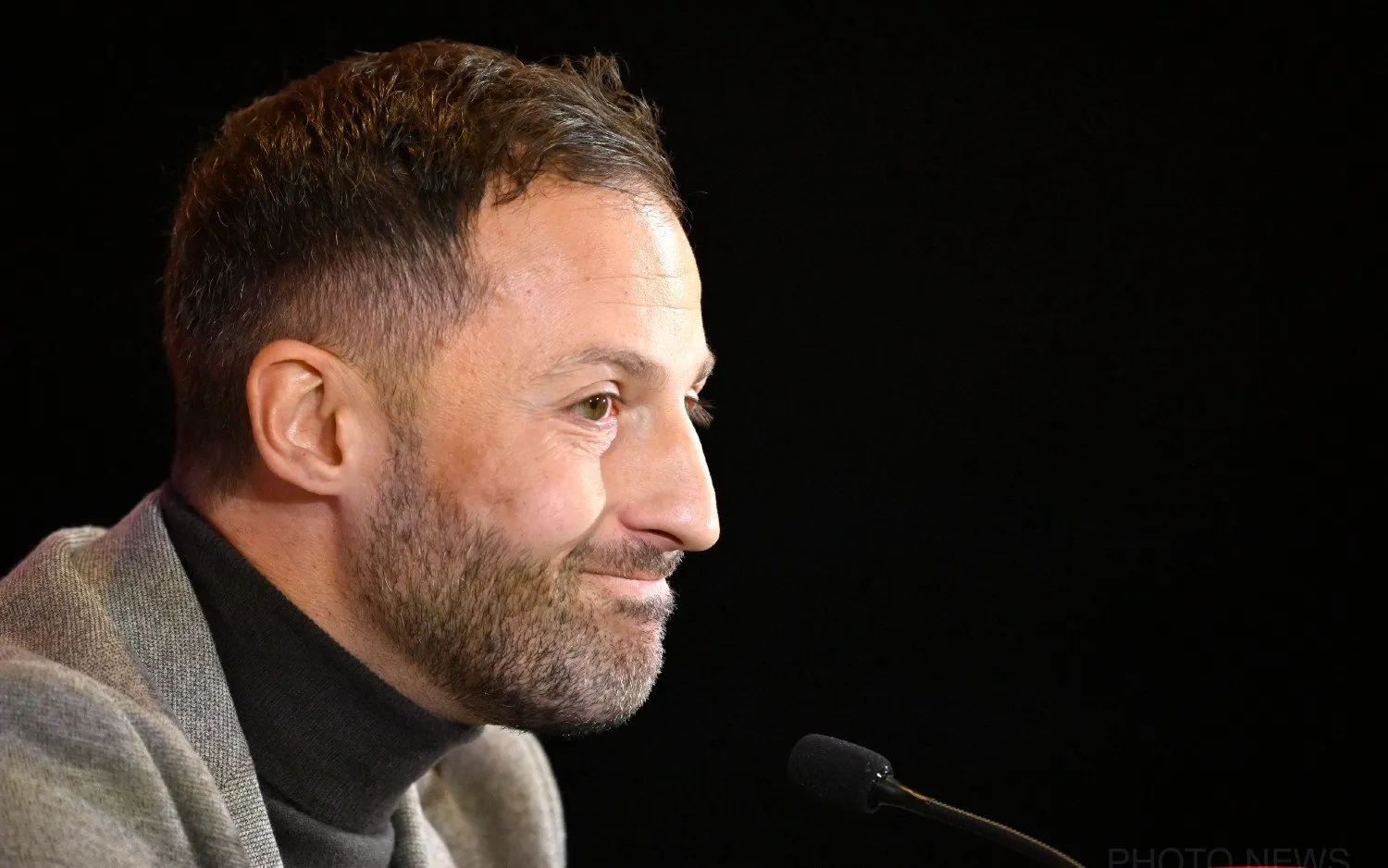 231111domenicotedesco2