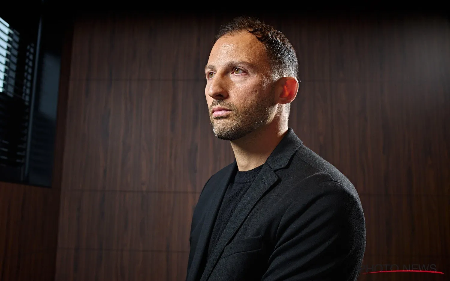 231113domenicotedesco