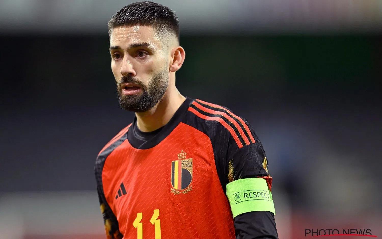 231115yannickcarrasco