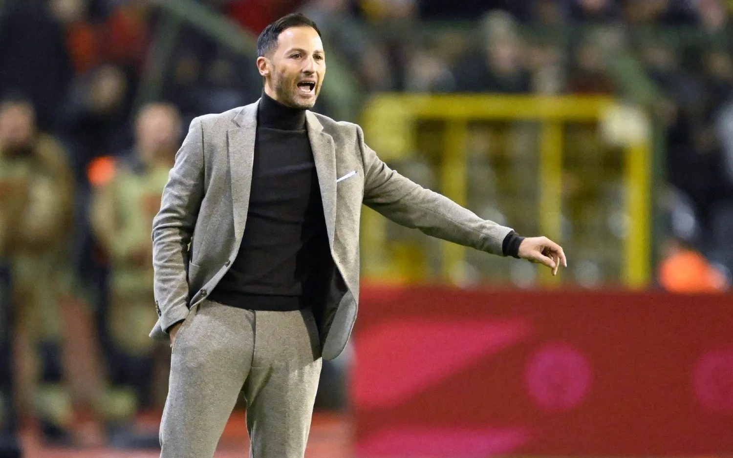 231119domenicotedesco