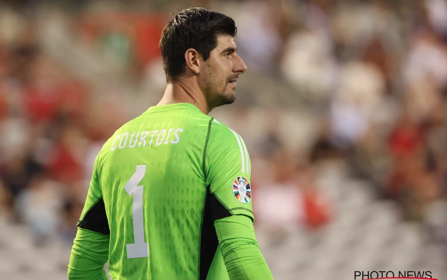 231121thibautcourtois