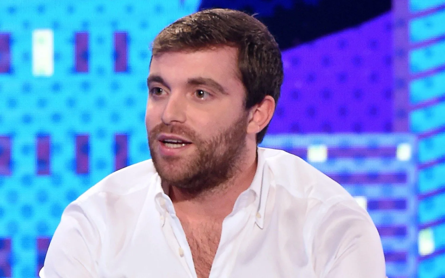 231124fabrizioromano