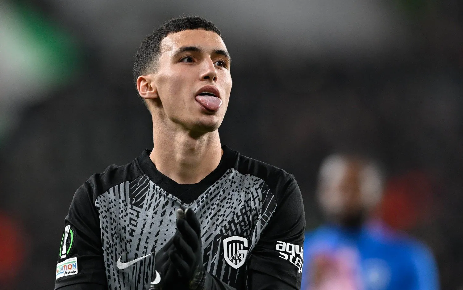 231129bilalelkhannouss