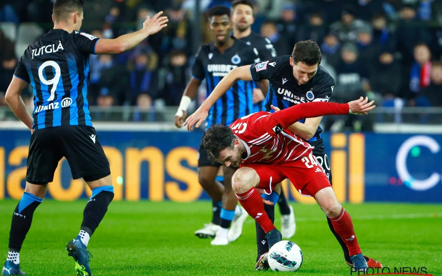 231203clubbruggestandard