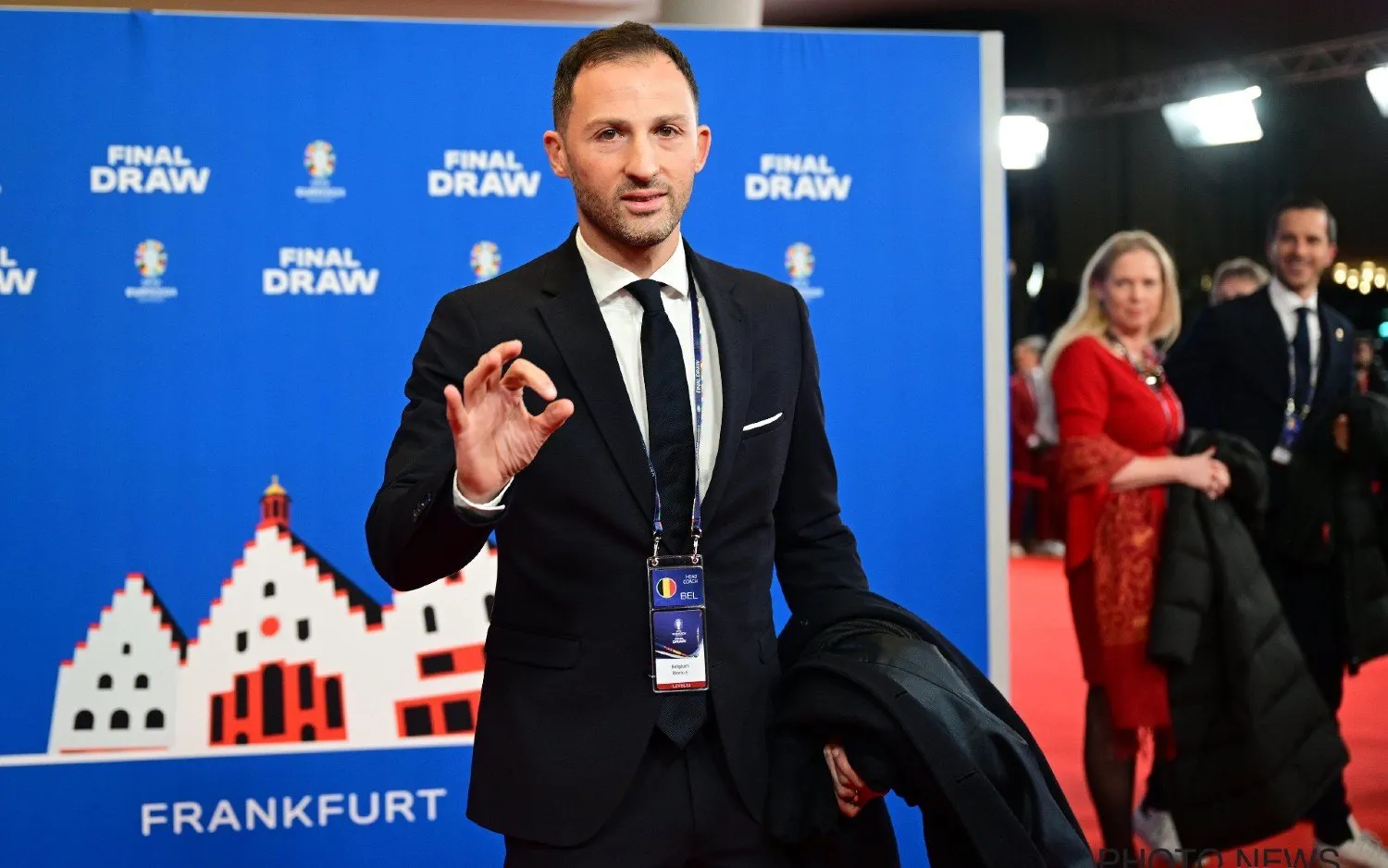 231203domenicotedesco