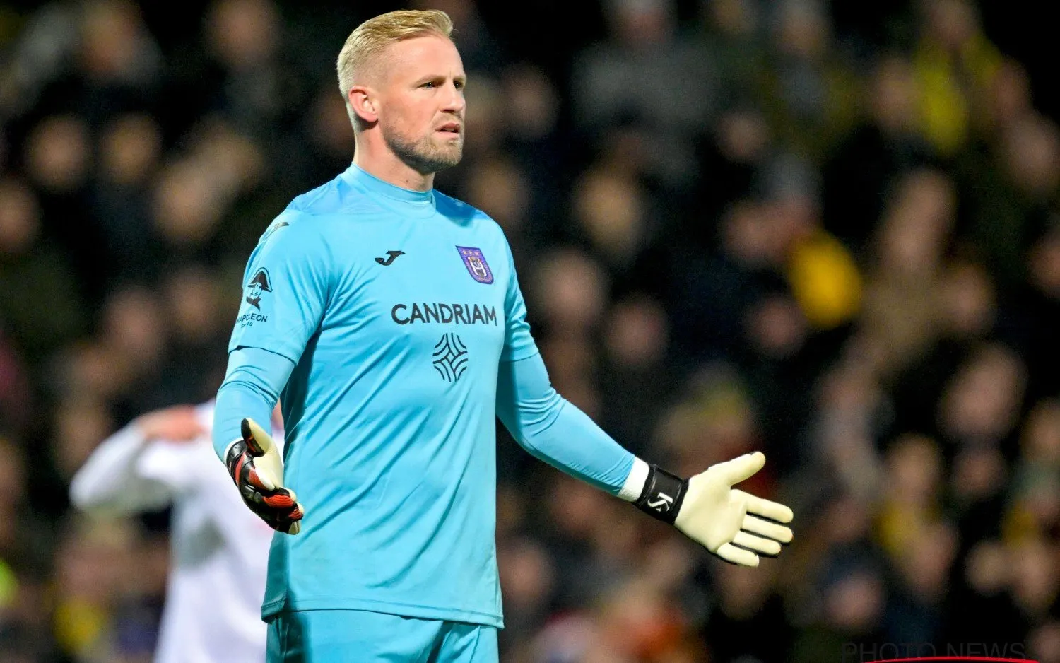 231203kasperschmeichel