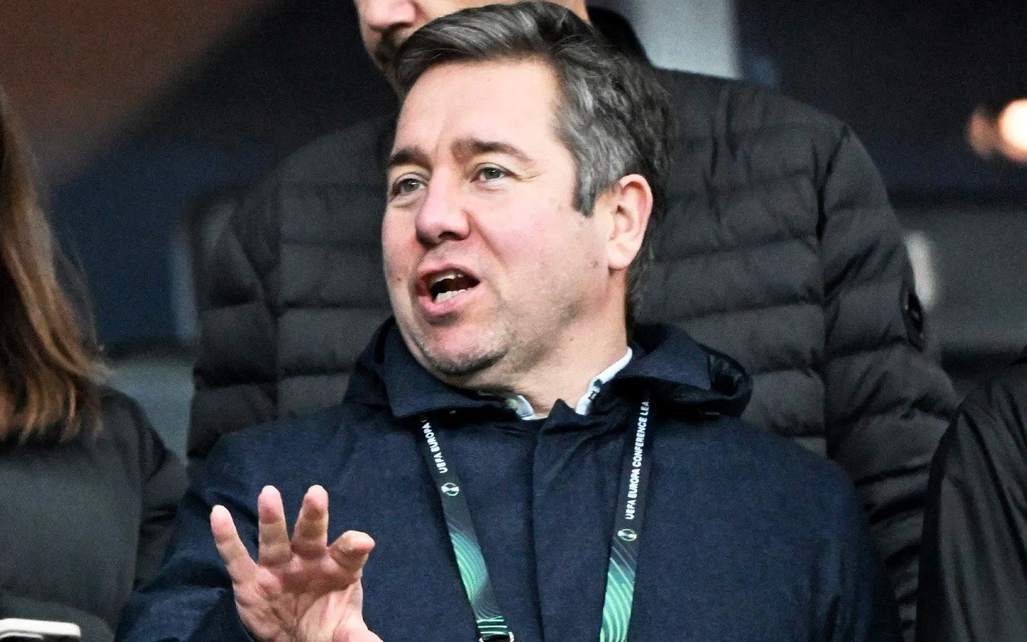 231211vincentmannaert