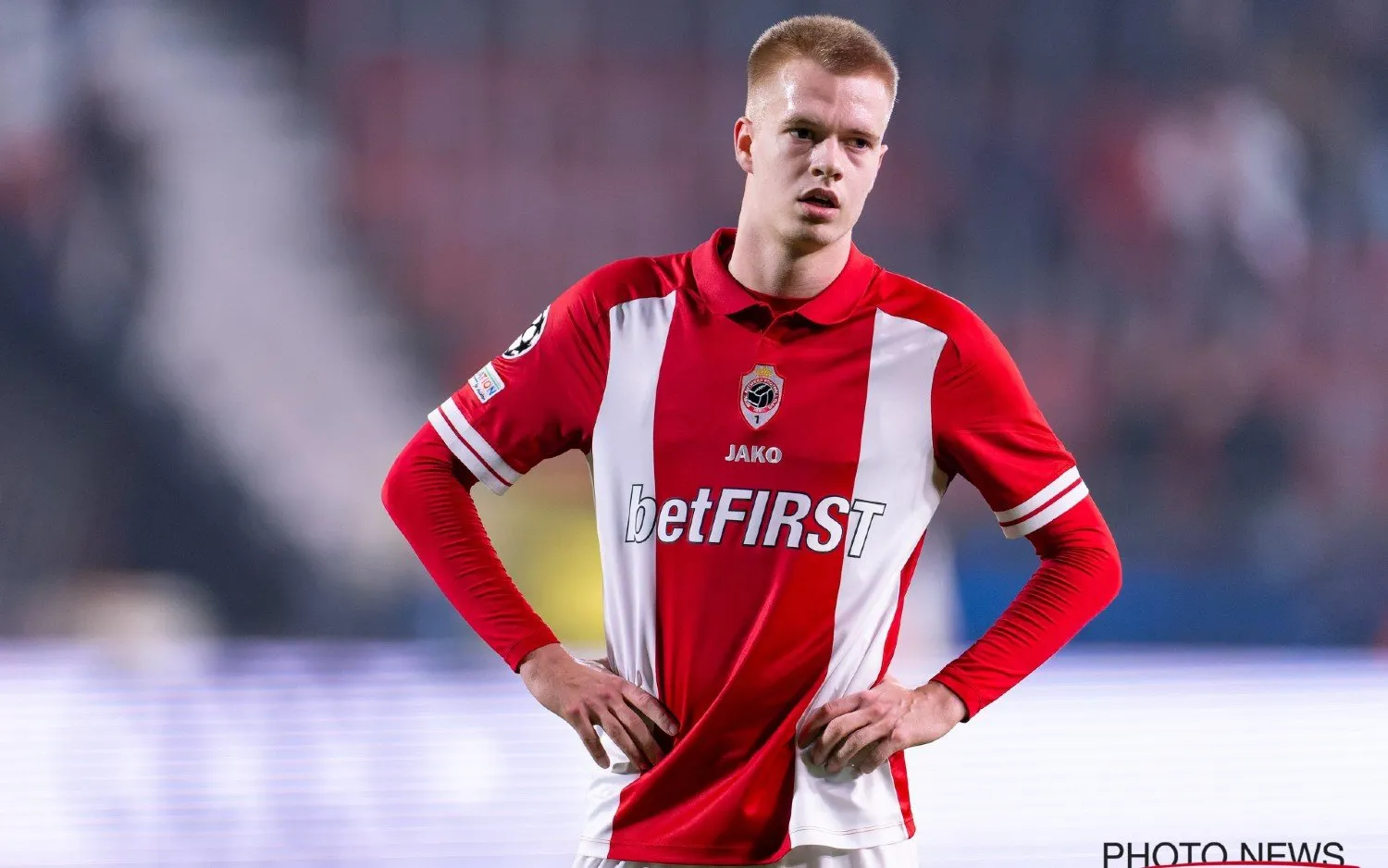 231214arthurvermeeren